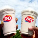 Smith Dairy Queens to Open New Bryan Location on Highway 21