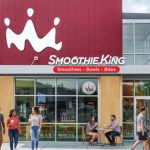 Smoothie King is bringing its first Penfield location to Fairport Nine Mile Point Road, with grand opening celebrations. 