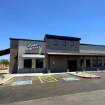 Someburros is opening a new restaurant in North Peoria today.