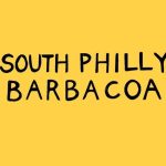 South Philly Barbacoa