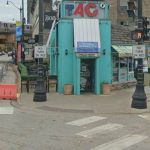 Spain-Based Restaurant Group Working on New Lincoln Park Concept