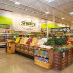 Sprouts Farmers Market to Debut in Hutto