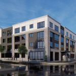 A new affordable housing development is moving forward in Philadelphia’s Strawberry Mansion neighborhood.