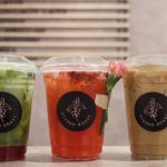 Studio Roast Leaving Canton, Heading to New Location in Ann Arbor