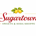 Blissfield Local to Bring Italian Sodas and Sweet Options to City’s Downton