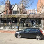 New York City Restaurateur Bringing Italian Cuisine to Downtown Ann Arbor