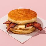 Sunny Girl to Open To-Go-Only English Muffin Bakery in Boston’s North End