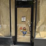 Sweet Peanut Records to Hit Play on Vinyl Culture on the Upper West Side