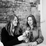 Talea Beer Co. to Open an All-Day Taproom on the Upper West Side