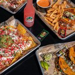 Talkin' Tacos Continues Texas Expansion With Dallas Location