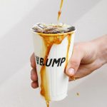 Bump Coffee Expanding to Carlsbad Village