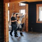 Taylor Construction and Remodeling LLC files for bankruptcy