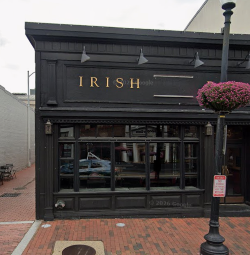 Ten Five Hospitality to Deepen DC Presence