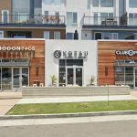 Thai House Kitchen Expanding to Redondo Beach