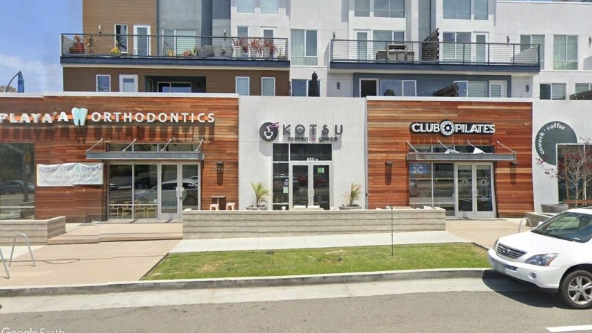 Thai House Kitchen Expanding to Redondo Beach