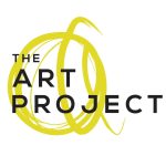 Stomping Grounds to Welcome The Art Project this Fall