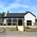 The Bookshop Set To Relocate Within East Nashville