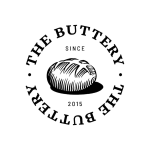 The Buttery