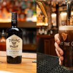 The Irish Exit to open in Downtown Atlanta.