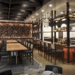 The Lawrence Debuting In Downtown Lawrenceville This Summer