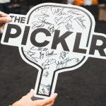 The Picklr Plans New Pickleball Club in Placentia