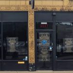 The Scent Queens Candle Co. Rebranding, Opening New Andersonville Shop