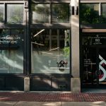The Ski Monster Leaves Canal Street for New Downtown Boston Home