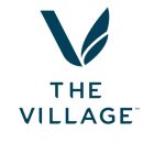 The Village San Antonio set to open in 2026 with The Newstand chefs heading kitchen.