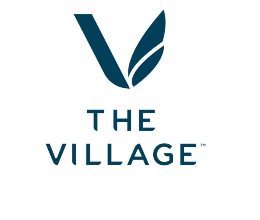The Village San Antonio set to open in 2026 with The Newstand chefs heading kitchen.