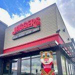 Jaggers expanding to Pickerington with new Standalone restaurant.