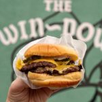 The Win~Dow Could Be Bringing Burgers and Shakes to Old Towne Orange