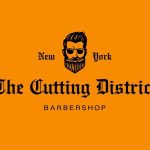 This Upper West Side Barber Shop Just Leased a Cross-Town Location