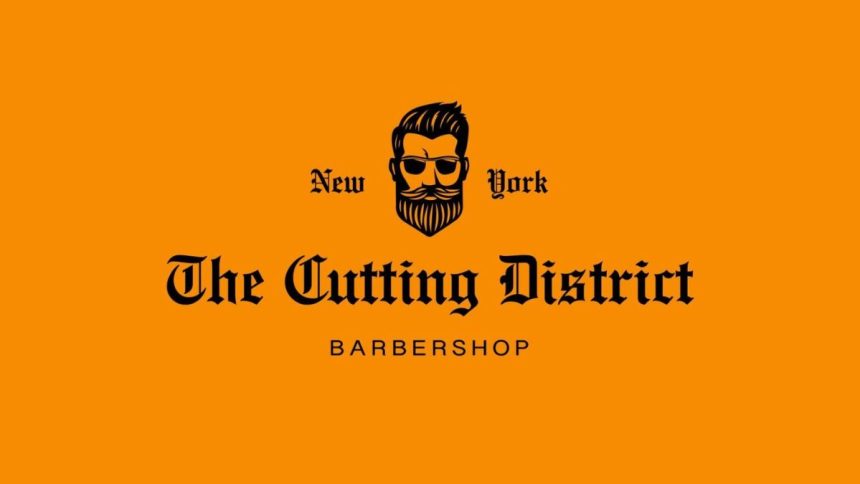 This Upper West Side Barber Shop Just Leased a Cross-Town Location