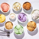 Tifa Chocolate & Gelato To Debut at Leander