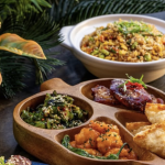 Tiki Kai Eyeing West Hollywood Expansion