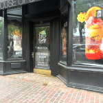 Tipsy Scoop Bringing Liquor-Infused Ice Cream to Boston's South End
