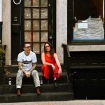 Titán will feature Brooklyn Bridge views, Mexican dishes, and an ingredient-focused cocktail program.