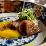 New York City's Summer 2026 Restaurant Week.