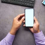 Tollanis Technology Solutions, Inc. files for bankruptcy