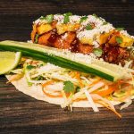 Torchy's Tacos to Open New Location in Waxahachie