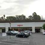 Trader Joe's Set To Open New Store in Anaheim Hills