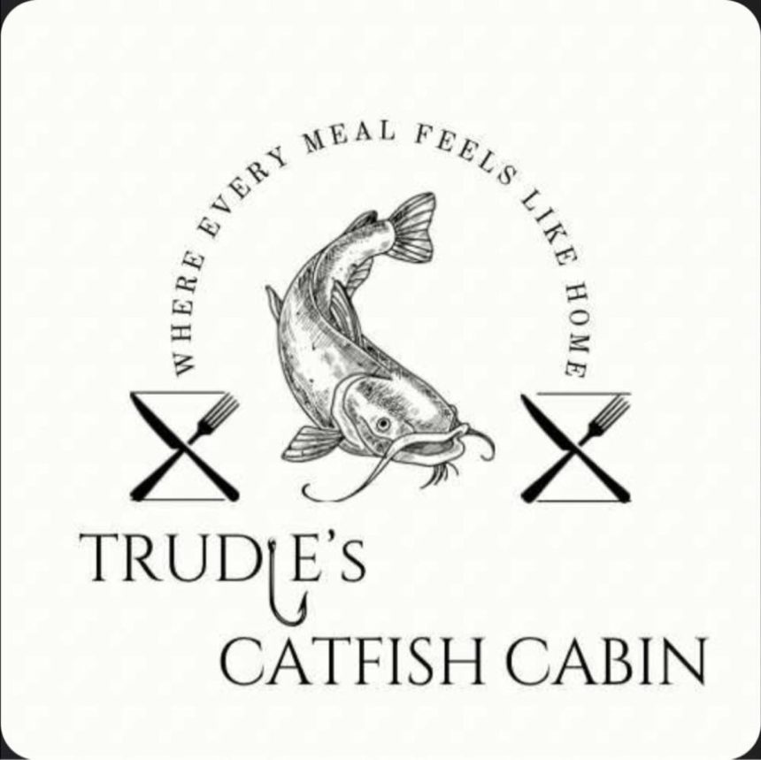 Trudie’s Catfish Cabin Keeping the Hunger Alive in Millington