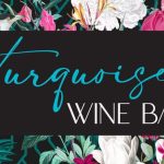 Turquoise Wine Bar Preparing to Open in Surprise