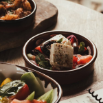 Vagabond Bringing London Concept To The Gulch
