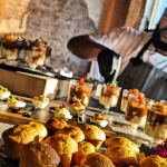 Big Papa’s Empanadas Plans Charlotte Debut This Summer