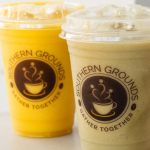 Southern Grounds & Co. Plans First North Carolina Locations in Charlotte
