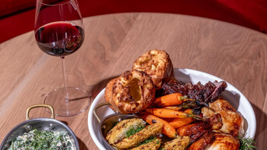 The Perlant to Debut First Nashville Location in The Gulch