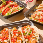 Zaxby's Eyes New La Vergne Location