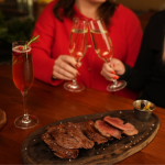 Fogo de Chão Expanding to Crabtree Valley Mall in Raleigh
