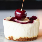 Vavela Cafe, Chex Grill & Wings To Open New Durham Locations